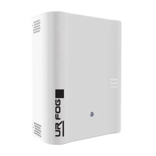 Générateur de fumée Modular 800