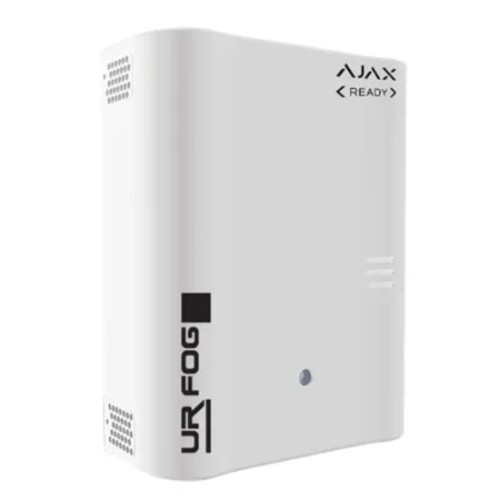 Générateur de fumée Modular 800 Ajax Ready