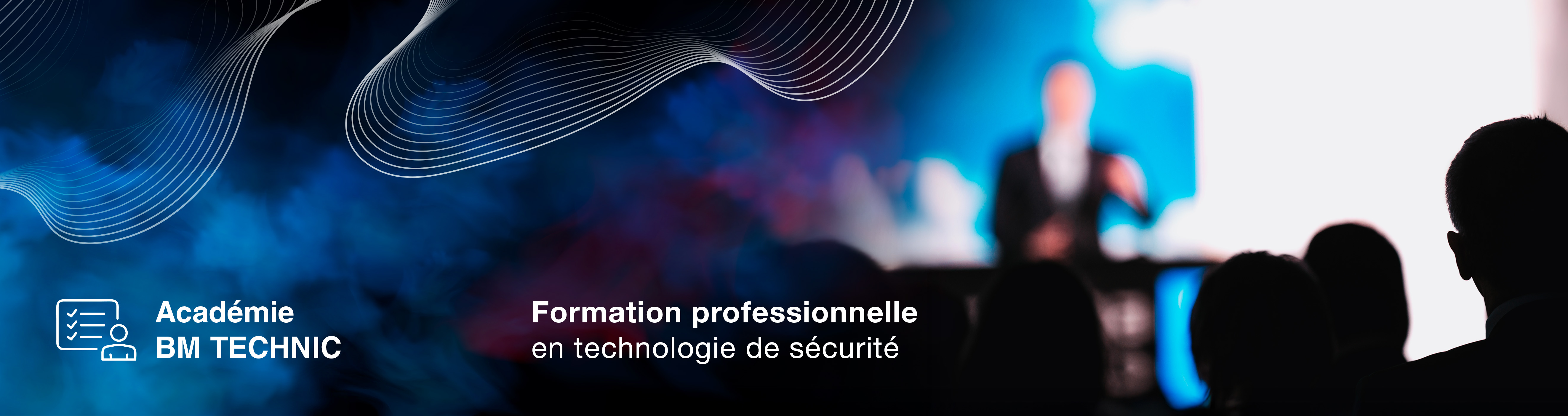 Protection contre l'incendieProe