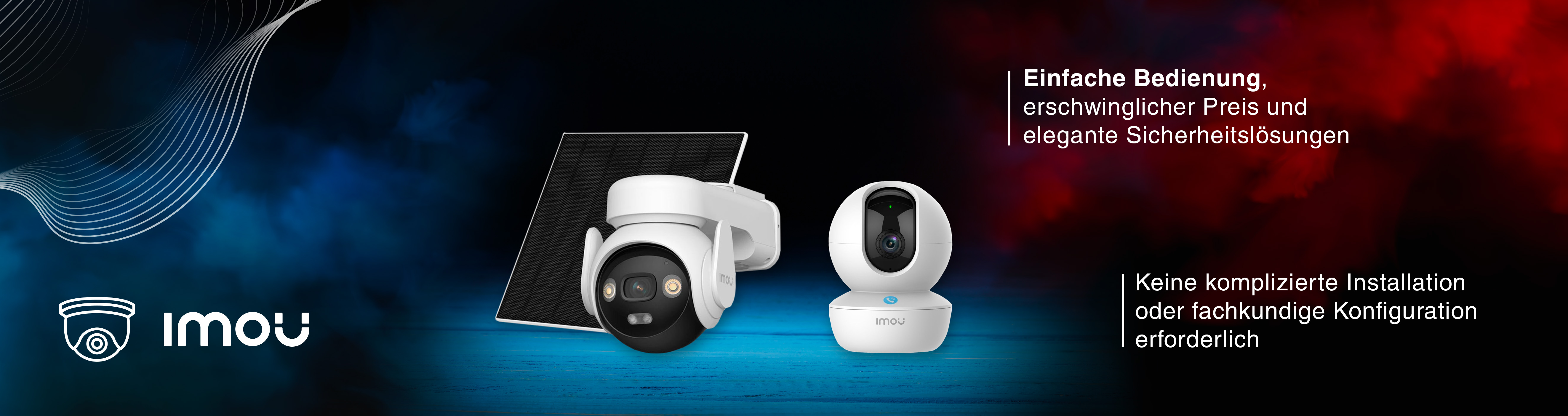 Thermal camera