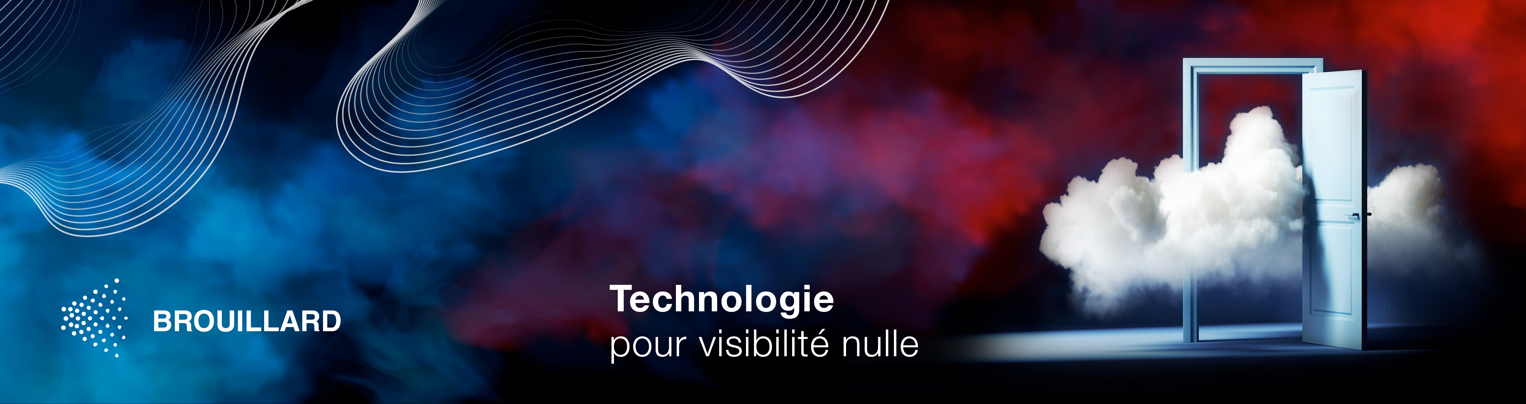 Aide au montage