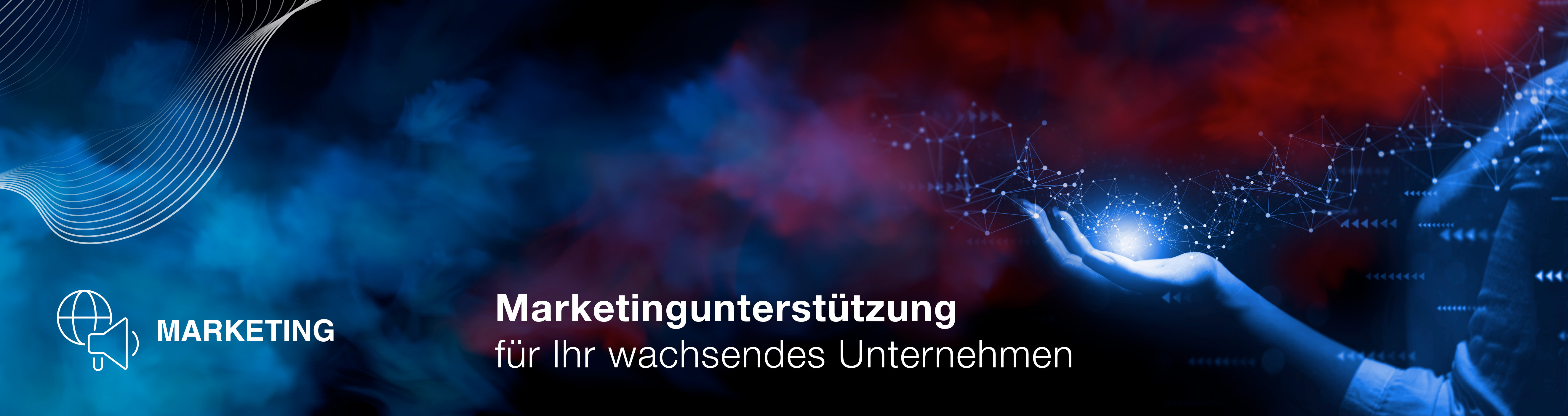 Ausstellungssysteme