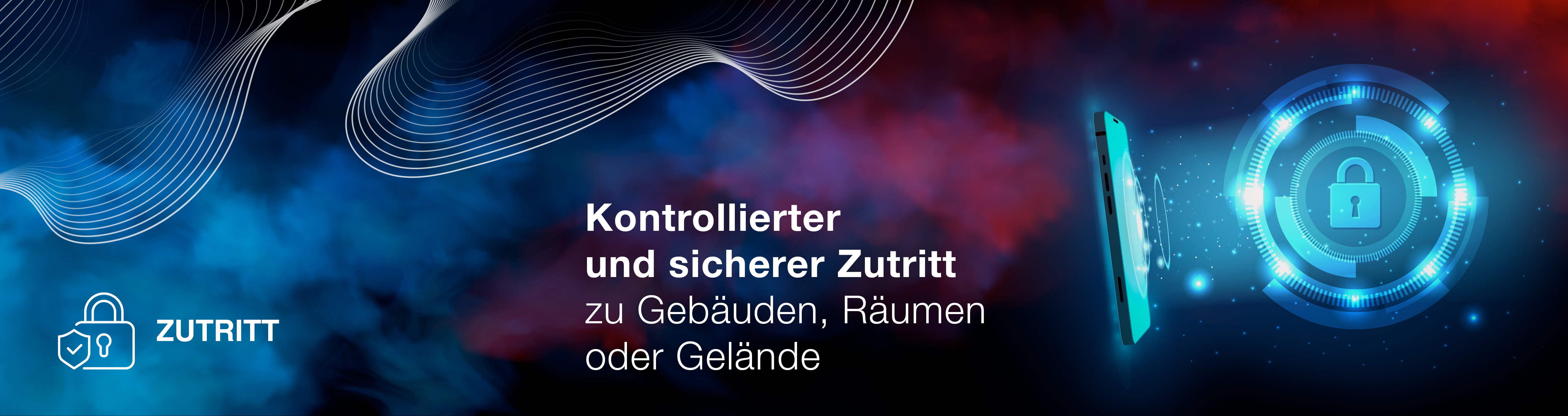 Schließzylinder