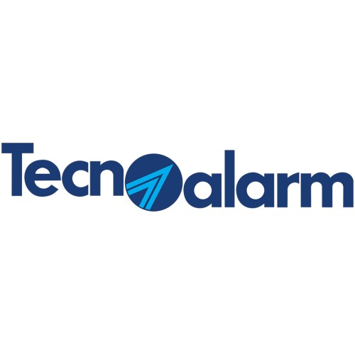 Tecnoalarm