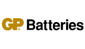 GP Batteries