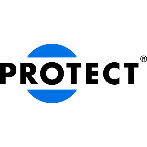 PROTECT